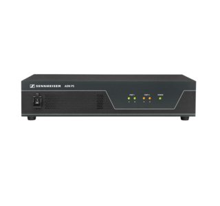 Sennheiser ADN PS-EU изображение/фото/картинка
